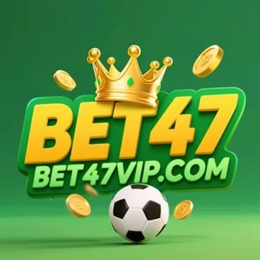 bet47